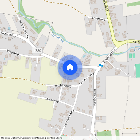 Neudauer Landstraße 9/2/2, 7533, Ollersdorf