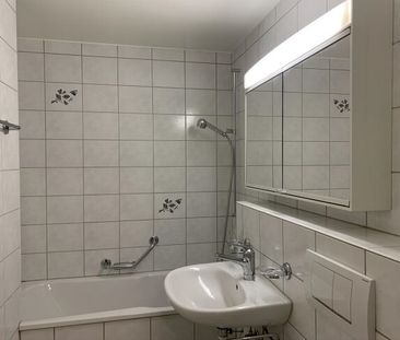 Chambre individuelle à louer - LOCATION SANS CAUTION - - Foto 4