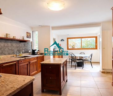 Location Maison 7 pièces 151m² - Photo 1