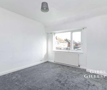 Pinewood Avenue, Uxbridge, UB8 - Photo 4