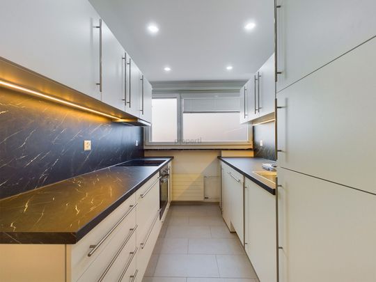 Herausragende 3.5-Zimmer-Wohnung in St. Margrethen, Kanton SG - Photo 1