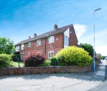 Abberley Road - Photo 4