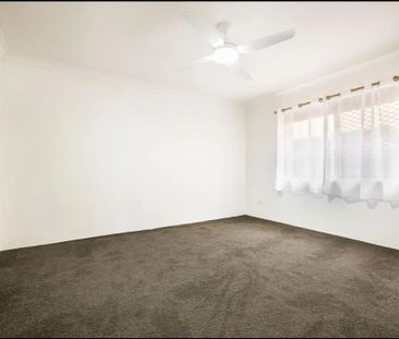 1/46 Back Street, Biggera Waters QLD 4216 - Apartment For Rent - $7... - Photo 1