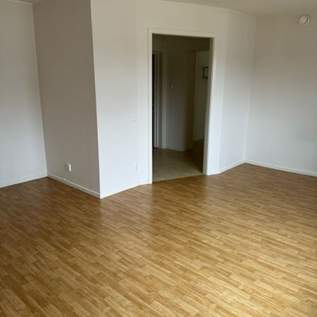 Ponsbachs väg, Krylbo - Foto 3