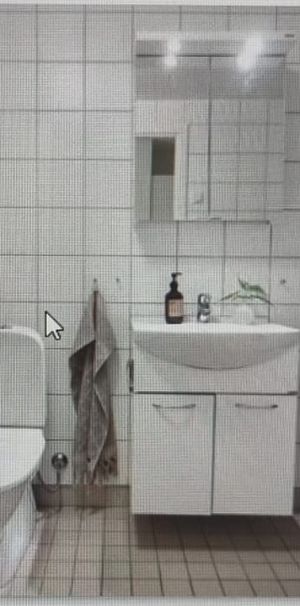 Kvillegatan, Göteborg - Foto 1