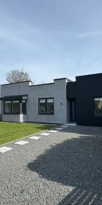 Salisbury Avenue, Broadstairs, CT10 2DX, Kent - Photo 4