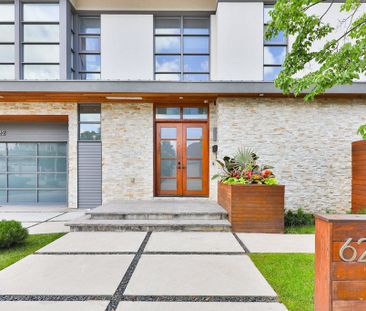 For Lease - 622 Kozel Court, Mississauga, Ontario - Photo 5