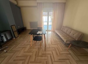 Διαμέρισμα για ενοικίαση - Βόλος, - Φωτογραφία 3