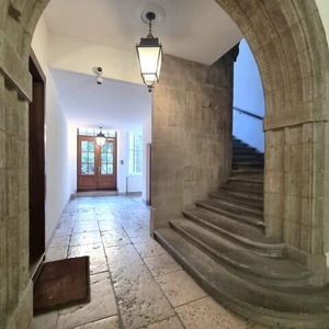 To rent for 15.11.25 - Very nice luxury apartment in the heart of the Old Town - Photo 2