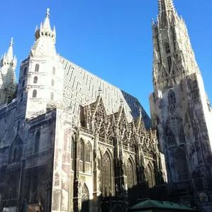 Wohnen und Büro Am Stephansplatz - Photo 2