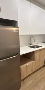 1 CH - 1 SDB - Montréal - $1,850 /mo - Photo 3