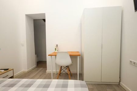 Carrer dEduard Boscà, Valencia, Valencian Community 46023 - Photo 5