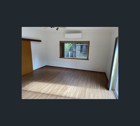 8 Liberman Road, Para Hills, SA 5096 - Photo 1