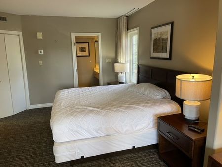 For Lease - 90 Highland Drive Unit# 2237, Oro-Medonte, Ontario - Photo 2