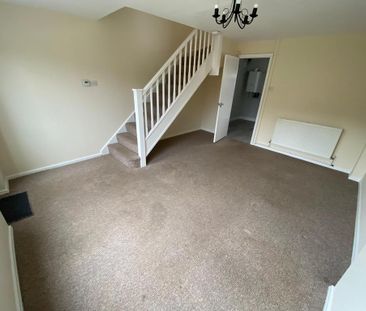 2 bedroom house to rent - Photo 1