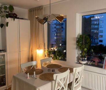 Östra Torpavägen, Göteborg - Foto 3