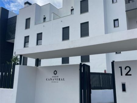 Piso de alquiler en Calle Astrea, 12, Santa Isabel - Photo 3