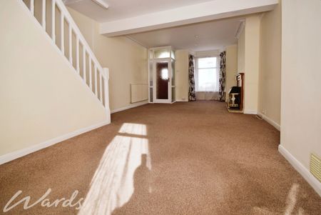 3 bedroom terraced house to rent - Photo 4