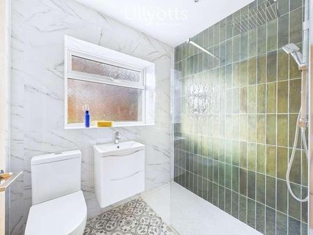 Almond Close, Driffield, YO25 - Photo 5