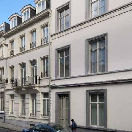 Studio te huur - Photo 3