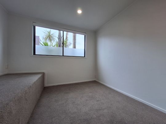 Freshly Renovated in a Prime Location - Photo 1