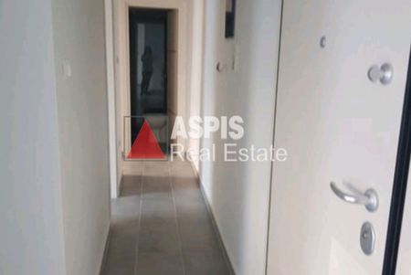 Ενοικίαση κατοικίας, 70 τ.μ., Ηλιούπολη, 850 € - Photo 5