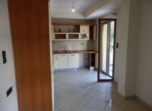 Διαμέρισμα για ενοικίαση - Ηράκλειο Κρήτης, - Photo 5
