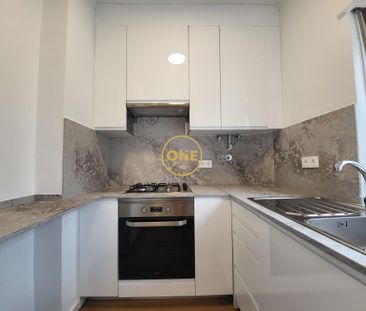 Apartamento T2 em Lisboa - Photo 4