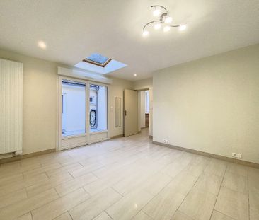 Location Maison 4 pièces 94m² REIMS 51100 - Photo 1