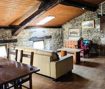 3.5 Zimmer, 100 m² - Foto 1