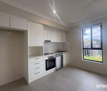 Two Bedroom Granny Flat In Gillieston Heights - Photo 4