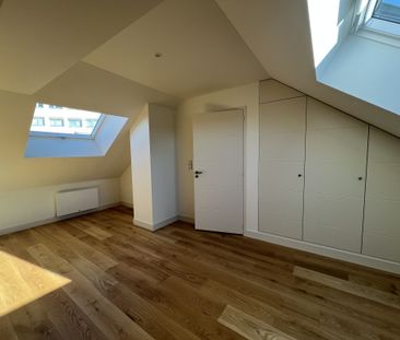 Location Appartement 2 pièces 61m² LE MANS 72000 - Photo 4