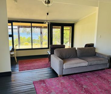 Where Everyday Living Feels Like a Getaway - Photo 3