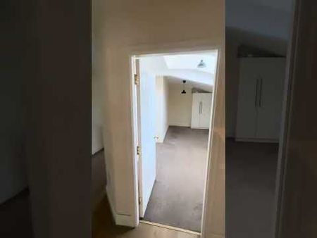 1 Bed Flat, Princes Park, L8 - Photo 4