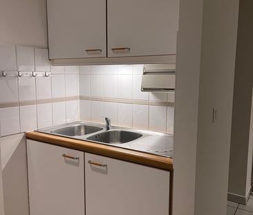 Duplex te huur - Photo 6