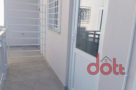 Ενοικίαση κατοικίας, 116 τ.μ., Χαϊδάρι, 950 € - Photo 4