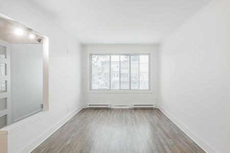 8793 Rue Curé-Legault - Photo 4