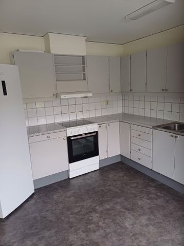 Videvägen, Unnaryd - Foto 5