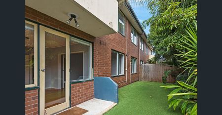 When Location Counts - Photo 5