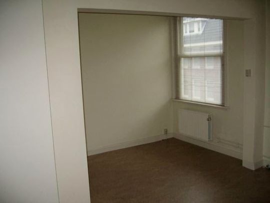 Te huur: Appartement Hudsonstraat 73 2 in Amsterdam - Foto 1
