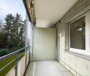 Familienwohnung sucht neue Bewohner - Photo 1