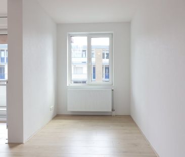 Te huur: Appartement P.C. Boutenslaan in Rijswijk - Foto 6