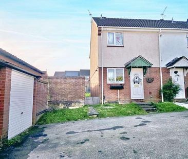 Chatton Close, Lower Earley, Reading, RG6 - Photo 6