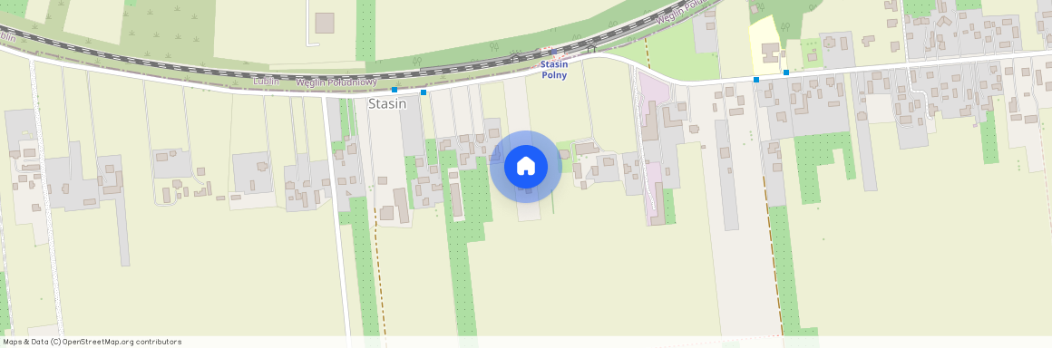 Stasin