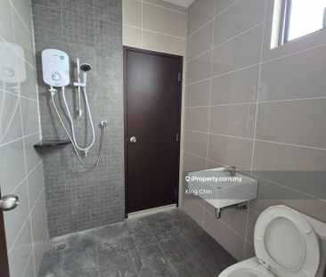 Forest Height, Forest Heights, Seremban - Photo 4