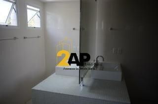 Imoveis - No Jardim Morumbi - Photo 4