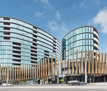 611/480 Riversdale Road, Hawthorn East - Photo 1