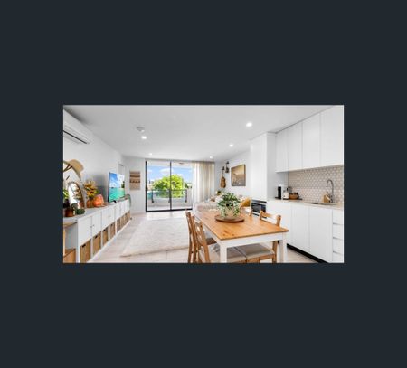 6/17 Kidston Terrace, Chermside, Qld 4032 - Photo 3