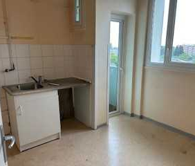 Location : Appartement 4 pièces 67 m2 – VALENTIGNEY - Photo 3