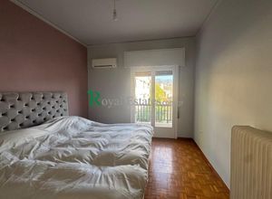 Διαμέρισμα για ενοικίαση - Νέο Ψυχικό, - Photo 4